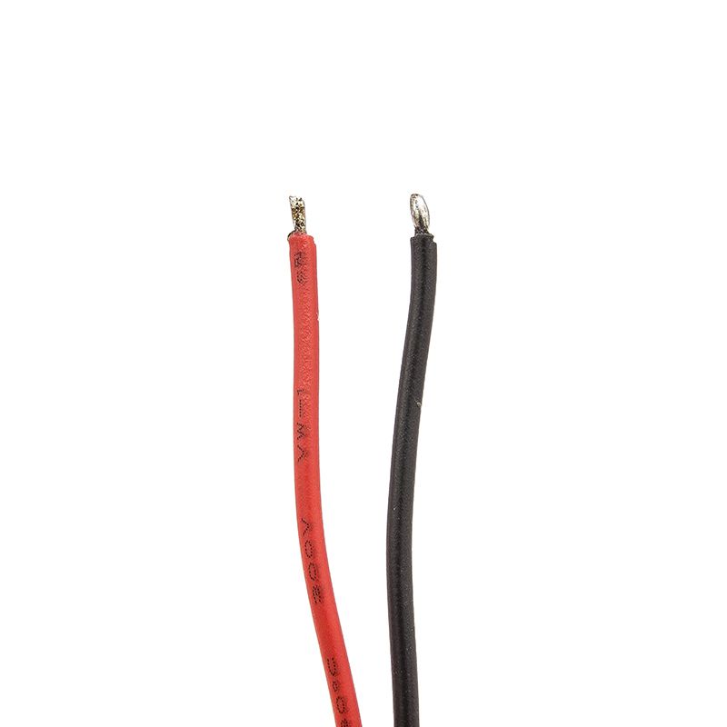 Li-Polymer Battery fits Safety Vision, Prima Facie, Sv-primaface32e 3.7V, 2000mAh Body Camera Cameron Sino Technology Limited