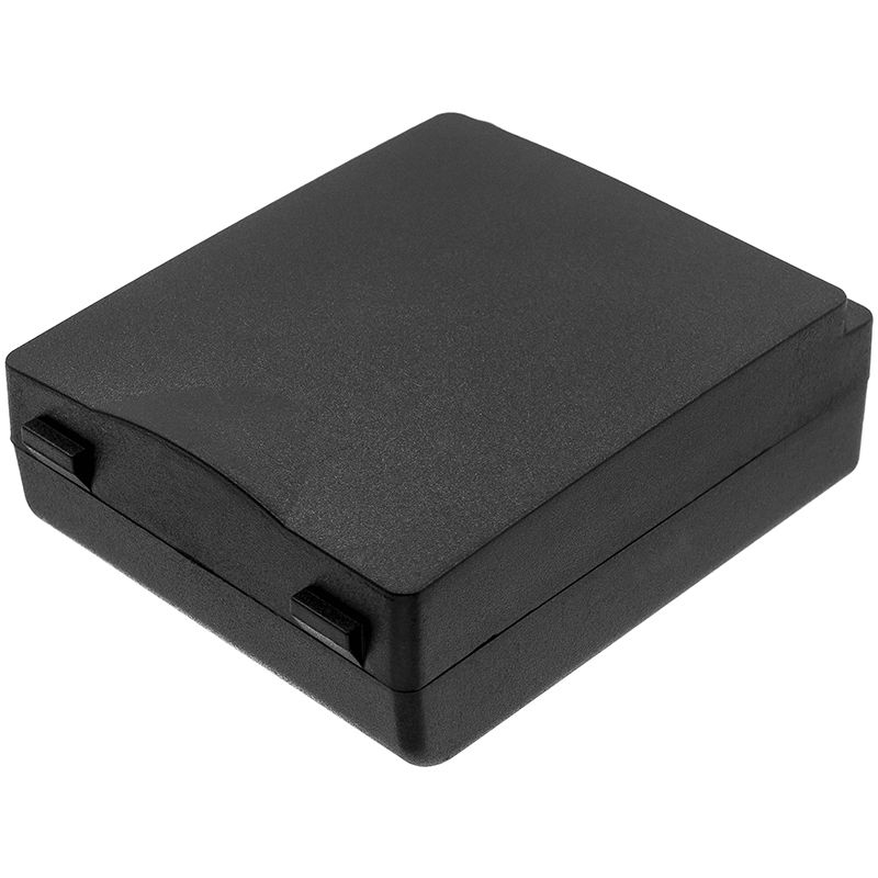 Ni-MH Battery fits Itowa, Winner 2g 3.6V, 2000mAh Crane Remote Control Cameron Sino Technology Limited