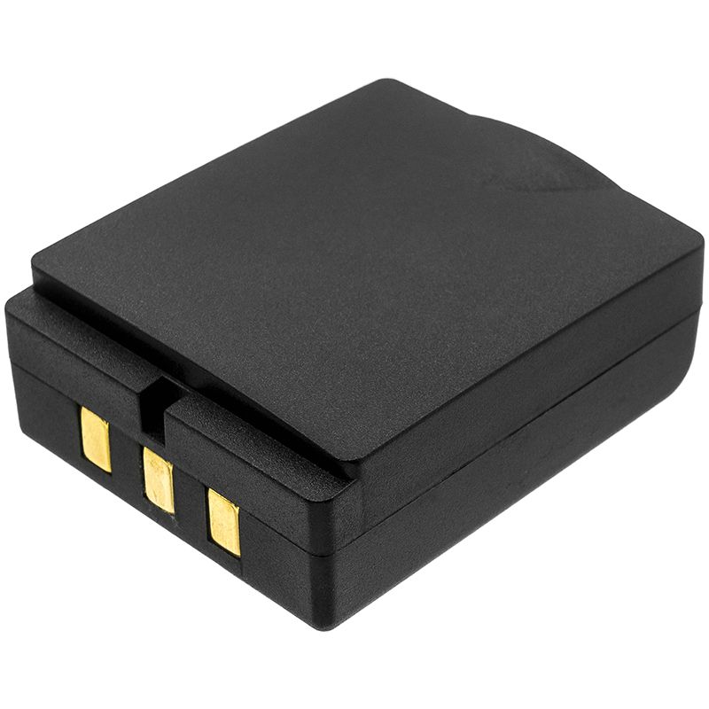 Ni-MH Battery fits Itowa, Winner 2g 3.6V, 2000mAh Crane Remote Control Cameron Sino Technology Limited