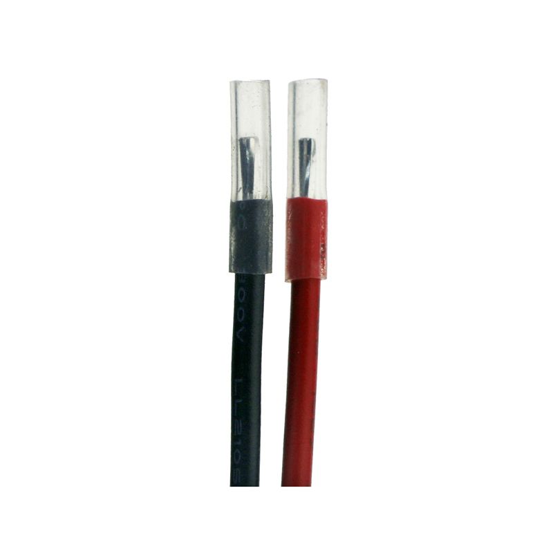 Ni-MH Battery fits Custom Battery Pack, Sc1700ht 6.0V, 1700mAh Custom Battery Cameron Sino Technology Limited