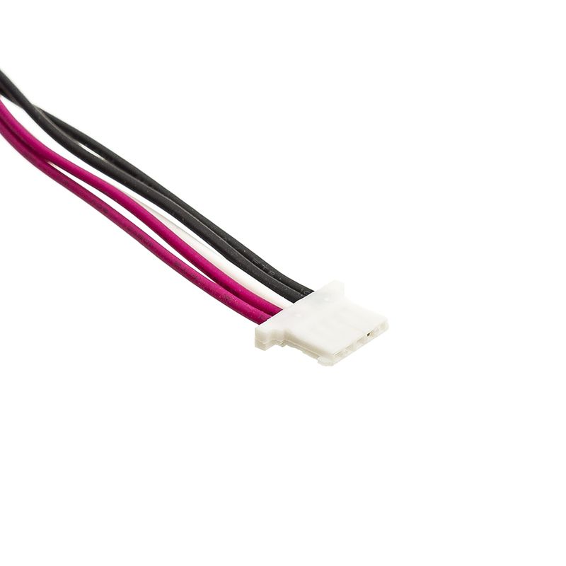 Li-Polymer Battery fits Xtool, Ez300 Pro, Ez400 Pro 7.4V, 3800mAh Diagnostic Scanner Cameron Sino Technology Limited