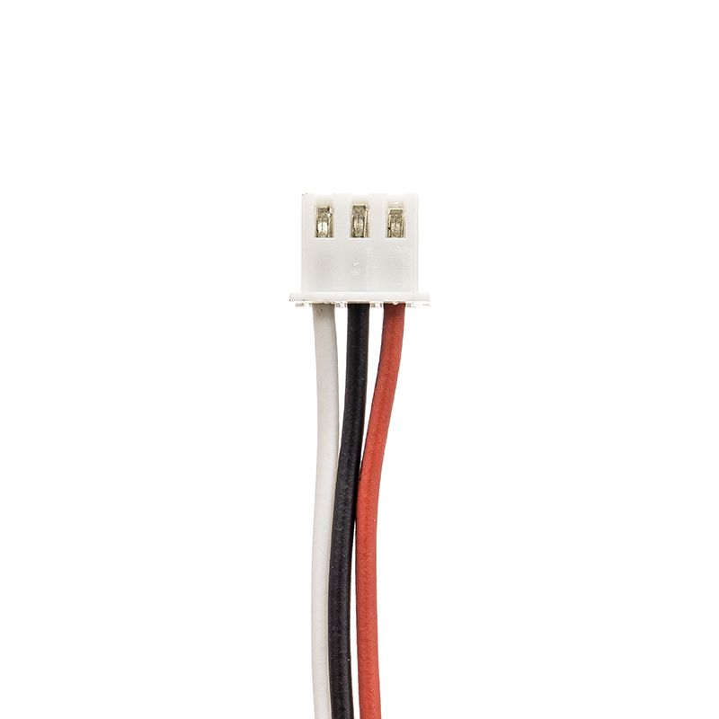 Li-ion Battery fits Xtool, P52 7.4V, 4000mAh Diagnostic Scanner Cameron Sino Technology Limited