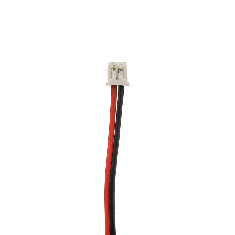 Li-Polymer Battery fits Educator, Et-400 Transmitters, Et-402 Transmitters 3.7V, 700mAh Dog Collar Cameron Sino Technology Limited