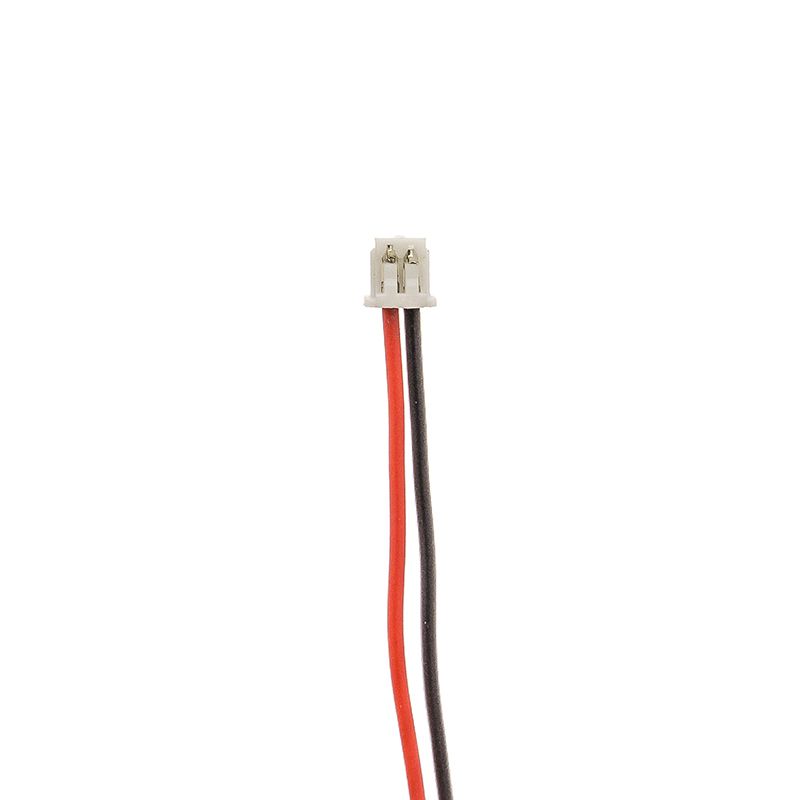 Li-Polymer Battery fits Educator, Et-300-l, Et-300receiver 3.7V, 400mAh Dog Collar Cameron Sino Technology Limited