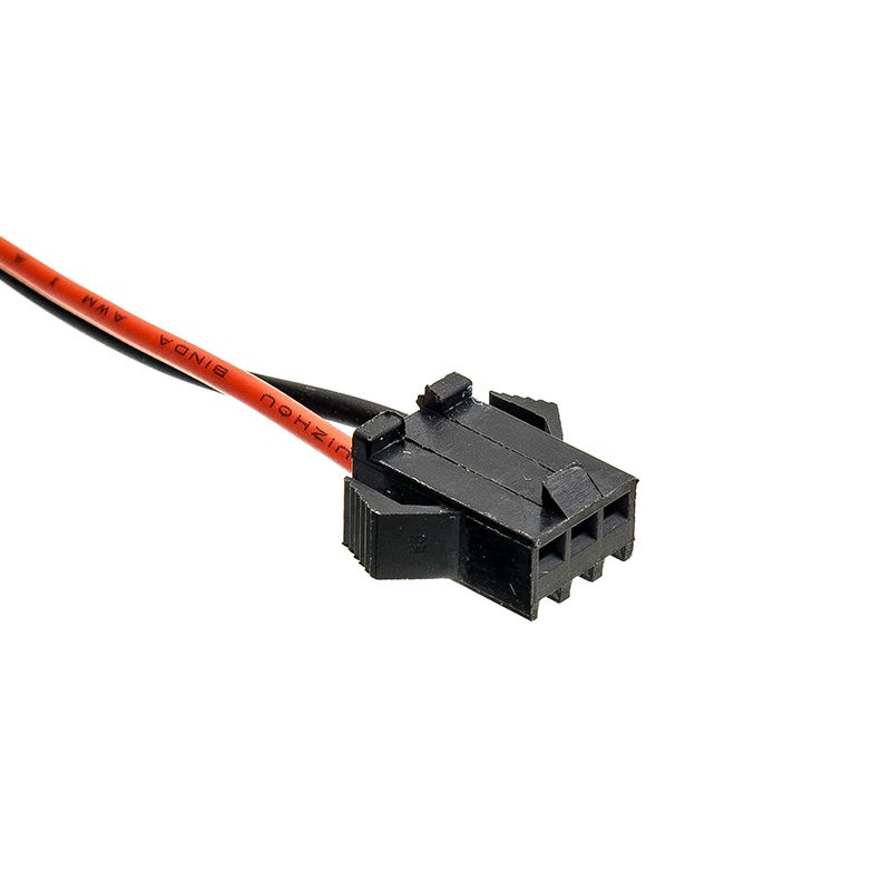 Ni-MH Battery fits Tri-tronics, Flyway Special Xls, Pro 100 Xls 7.2V, 700mAh Dog Collar Cameron Sino Technology Limited
