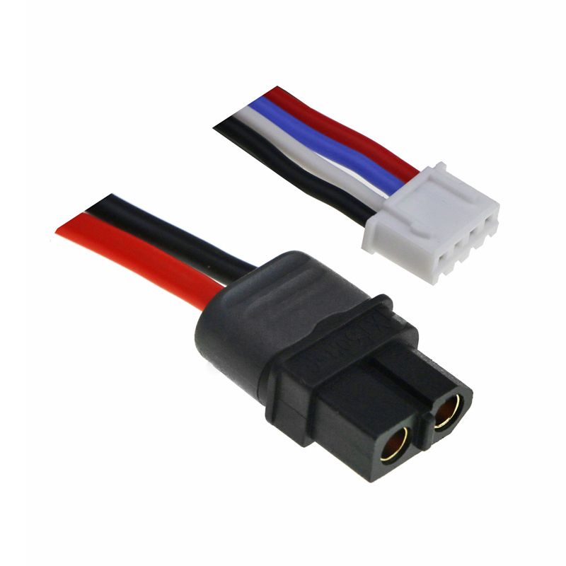 Li-Polymer Battery fits Parrot, Disco 11.1V, 3400mAh Drones Cameron Sino Technology Limited