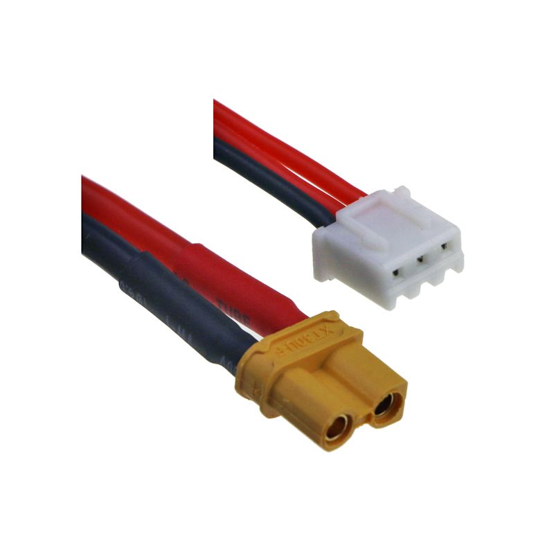 Li-Polymer Battery fits Mjx, B6 Race, B8 Race 7.4V, 1800mAh Drones Cameron Sino Technology Limited