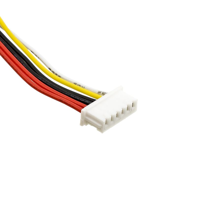 Li-Polymer Battery fits Dji, Mavic Air 2, Mavic Pro Controller 3.7V, 2450mAh Drones Cameron Sino Technology Limited