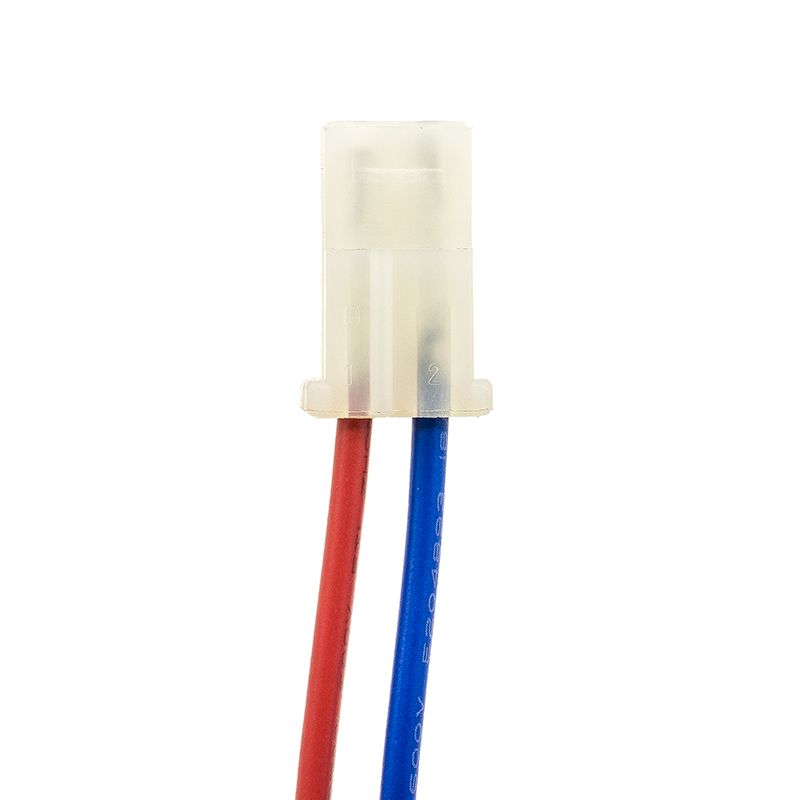 Ni-MH Battery fits Lithonia, Elb0502n, Elb4714n 4.8V, 2000mAh Emergency Lighting Cameron Sino Technology Limited