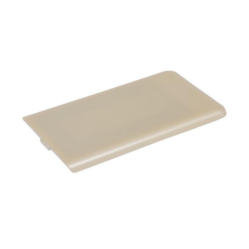 Li-ion Battery Fits Sirius, Sl100, Stiletto 10 (sl10pk1), Stiletto 100 Sl100pk1 3.7v, 1320mah DAB Digital Cameron Sino Technology Limited