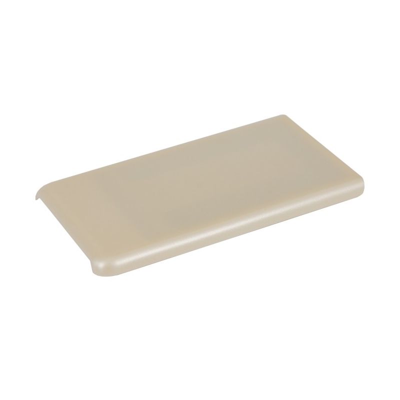 Li-ion Battery Fits Sirius, Sl100, Stiletto 10 (sl10pk1), Stiletto 100 Sl100pk1 3.7v, 1320mah DAB Digital Cameron Sino Technology Limited