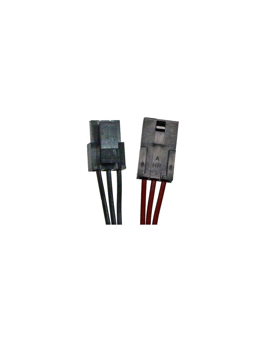 Ni-MH Battery fits Peli, 9415, 9415 Led Lantern 4.8V, 8000mAh Flashlight Cameron Sino Technology Limited