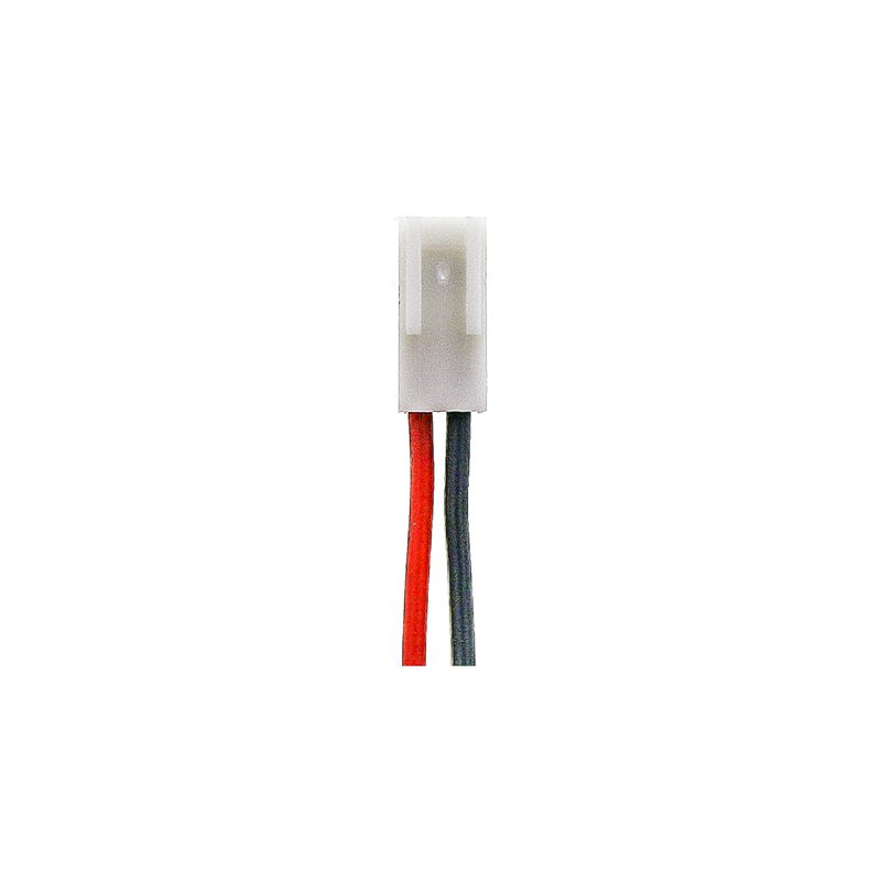 Ni-MH Battery fits Esp, Infinite Prime Control Panel, Marmitek 7.2V, 2000mAh Alarm System Cameron Sino Technology Limited