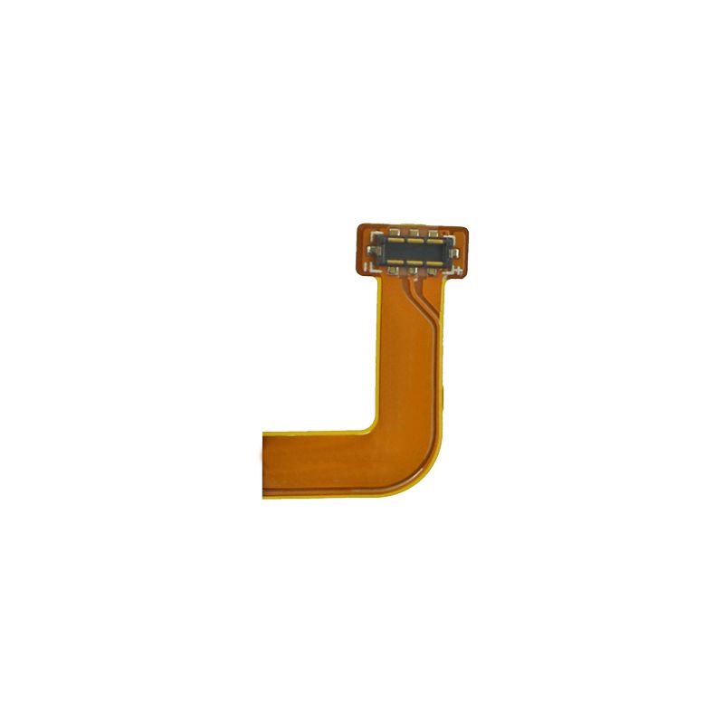 Li-Polymer Battery fits Huawei, Speed Wi-fi Next W01, Speed Wi-fi Next W02 3.8V, 2200mAh Hotspot Cameron Sino Technology Limited