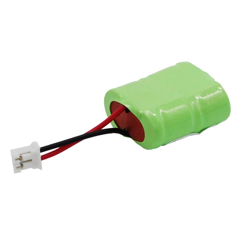 Ni-mh Battery Fits Sportdog, Nobark 10r, Sbc-10r Bark Collar, Sbc-r 4.8v, 80mah Dog Collar Cameron Sino Technology Limited