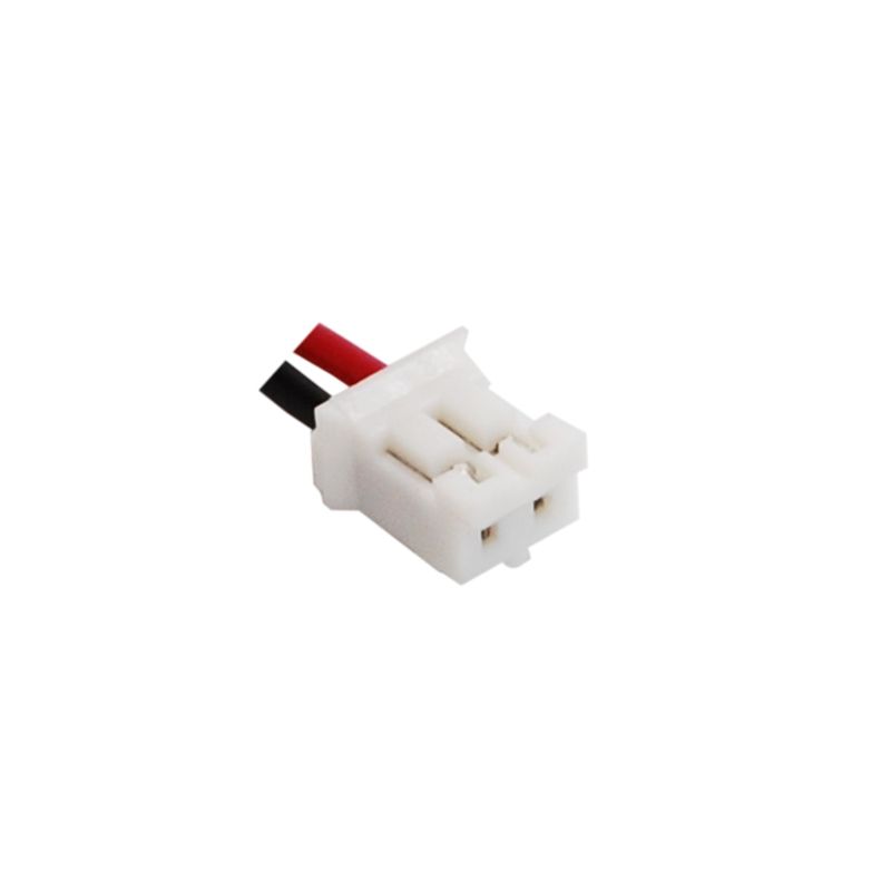 Ni-mh Battery Fits Sportdog, Nobark 10r, Sbc-10r Bark Collar, Sbc-r 4.8v, 80mah Dog Collar Cameron Sino Technology Limited