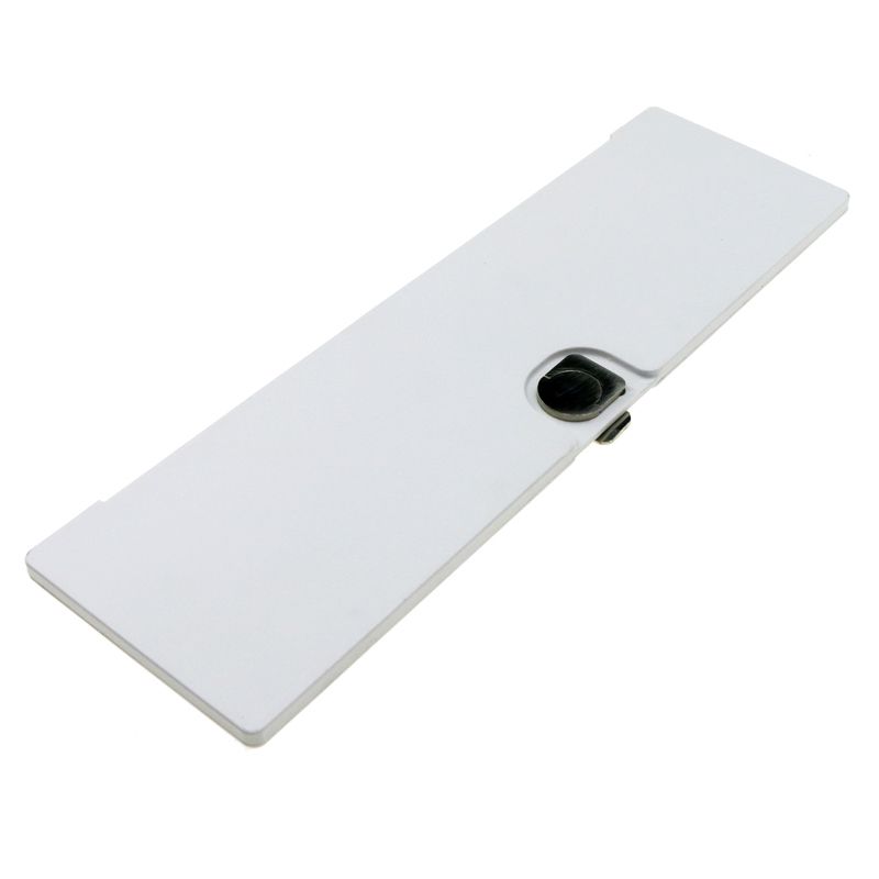 Li-ion Battery fits Trixell, 3543pr, Ez Dr 7.4V, 3600mAh Medical Cameron Sino Technology Limited