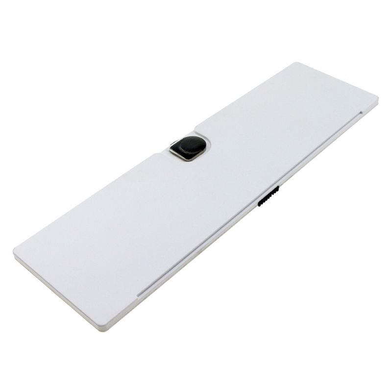 Li-ion Battery fits Trixell, 3543pr, Ez Dr 7.4V, 3600mAh Medical Cameron Sino Technology Limited