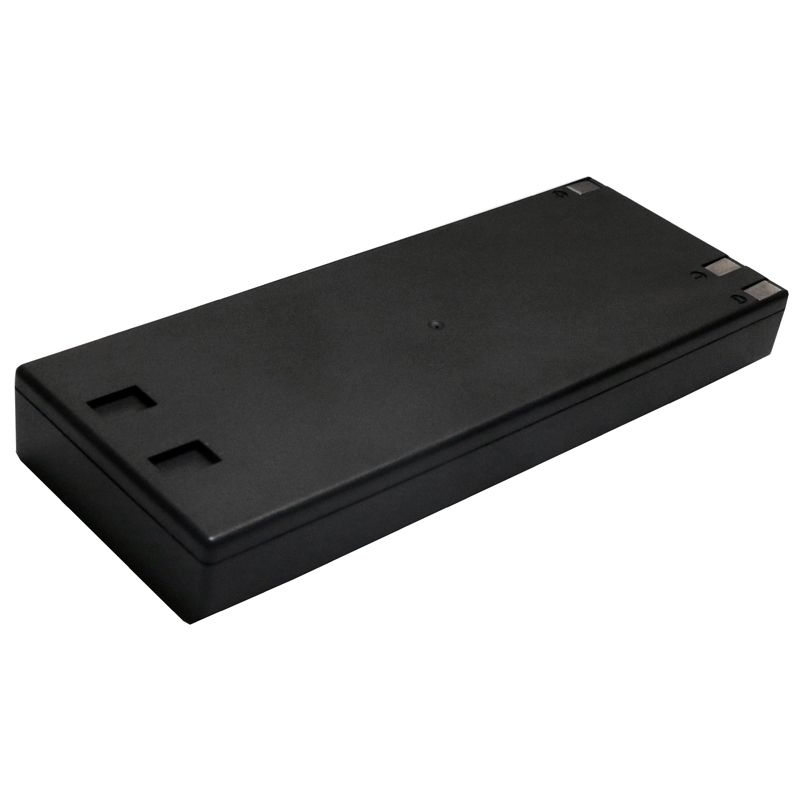 Ni-MH Battery fits Choicemmed, Mmed6000dp-m7, Medchoice 12.0V, 2000mAh Medical Cameron Sino Technology Limited