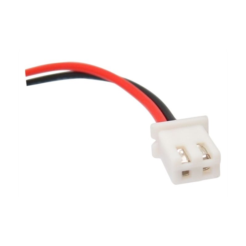 Ni-MH Battery fits Tri-tronics, 1038100, 1038100-d, 1038100e 3.6V, 300mAh Dog Collar Cameron Sino Technology Limited