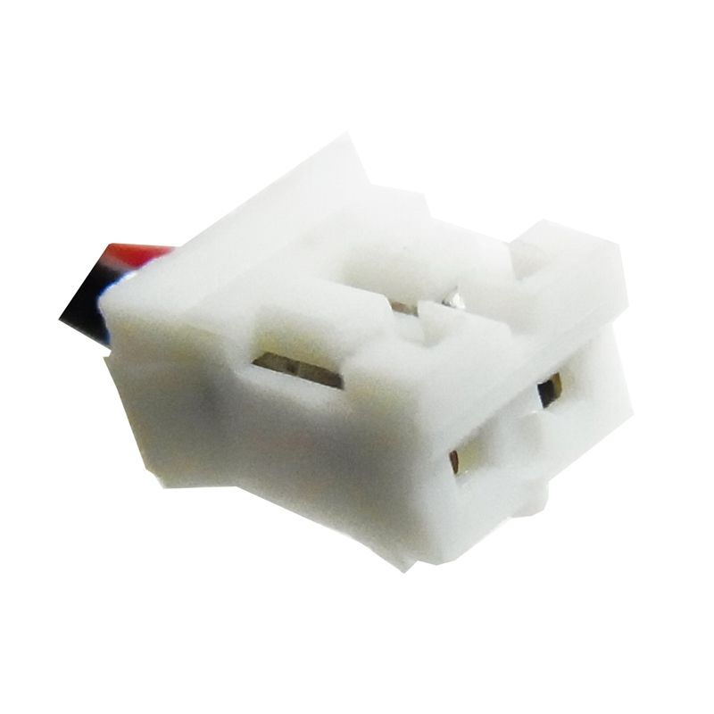 Ni-mh Battery Fits Kinetic, Mh330aaak6hc, Sportdog, Houndhunter Sd-1800 7.2v, 300mah Dog Collar Cameron Sino Technology Limited