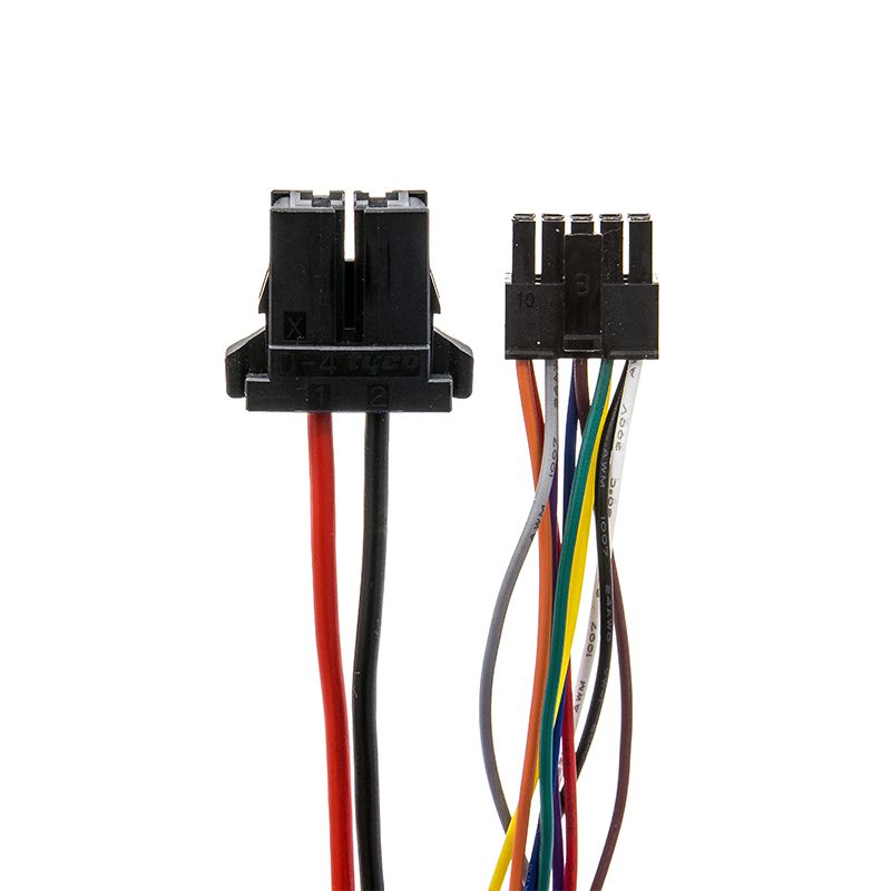 Li-ion Battery fits Maquet, 2270353, 0227-0353 22.2V, 8800mAh Medical Cameron Sino Technology Limited