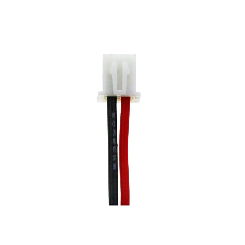 Li-ion Battery fits Medsonic, Mscpr-1a 11.1V, 2600mAh Medical Cameron Sino Technology Limited