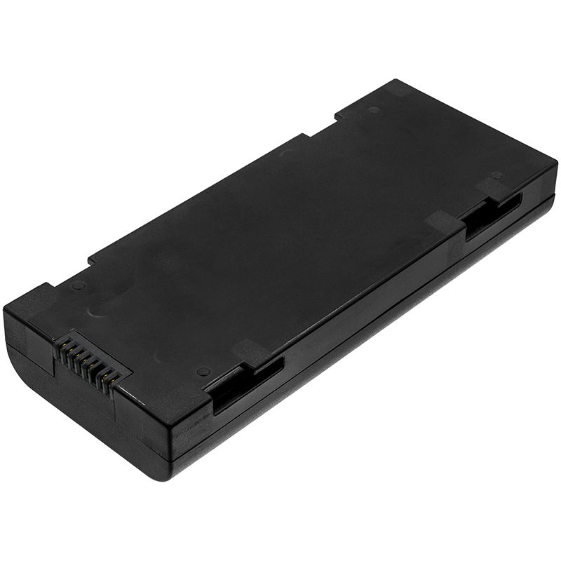 Li-ion Battery fits Mindray, Accutorr 3, Accutorr 7 11.1V, 6800mAh Medical Cameron Sino Technology Limited
