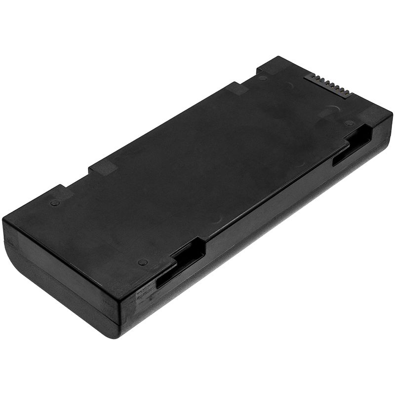 Li-ion Battery fits Mindray, Accutorr 3, Accutorr 7 11.1V, 6800mAh Medical Cameron Sino Technology Limited