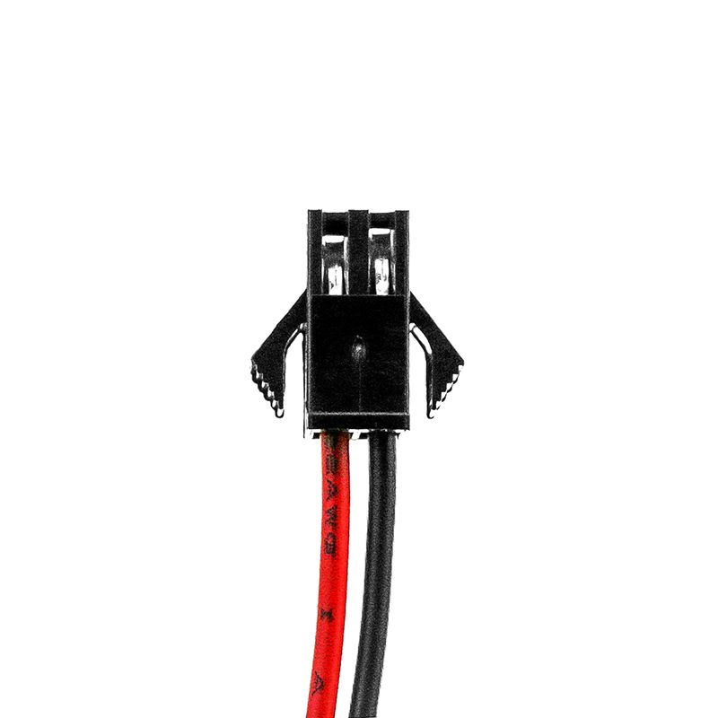 Li-ion Battery fits Million, Ml1200, Ml1500 14.8V, 3400mAh Medical Cameron Sino Technology Limited