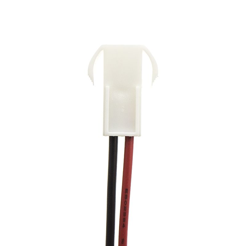 Li-ion Battery fits Mindray, Mec-1000 11.1V, 2600mAh Medical Cameron Sino Technology Limited