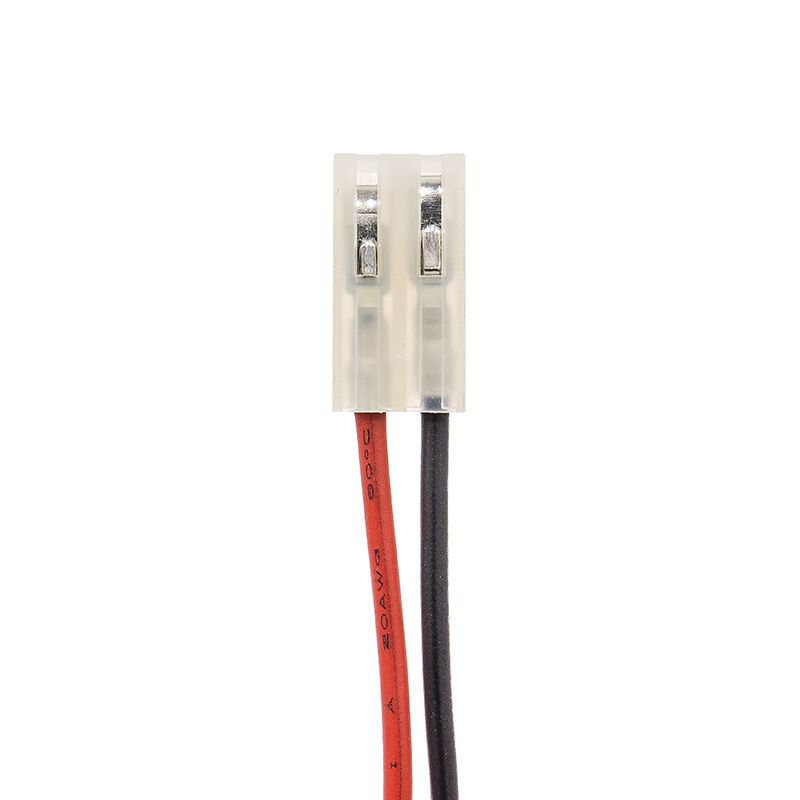 Li-ion Battery fits Mindray, Sp1, Sp1 Syringe Pump 7.4V, 3400mAh Medical Cameron Sino Technology Limited