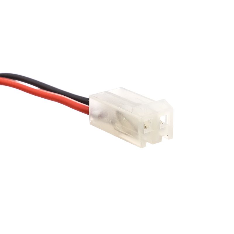 Li-ion Battery fits Mindray, Sp1, Sp1 Syringe Pump 7.4V, 3400mAh Medical Cameron Sino Technology Limited