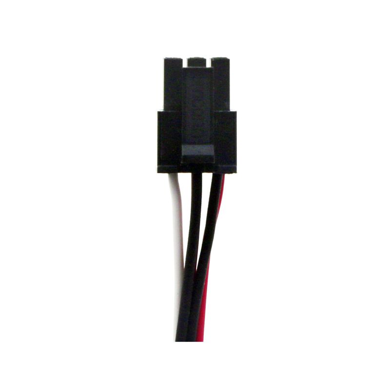 Li-ion Battery fits Masimo, Masimo Sedline 11.1V, 3400mAh Industrial Cameron Sino Technology Limited (Suspended)