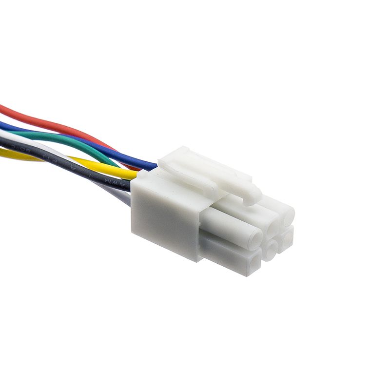 Li-ion Battery fits Nihon Kohden, Svm-7501 7.4V, 10200mAh Industrial Cameron Sino Technology Limited (Suspended)