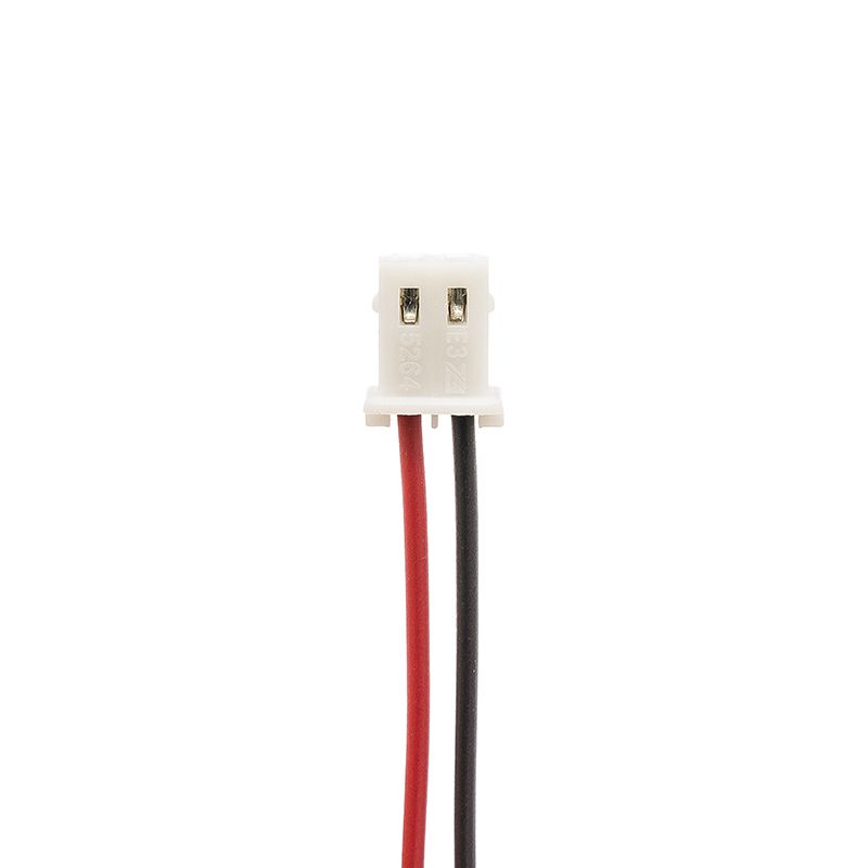 Li-ion Battery fits Reichert, Epg-1446, Pt100 Tonometer 3.7V, 2600mAh Medical Cameron Sino Technology Limited
