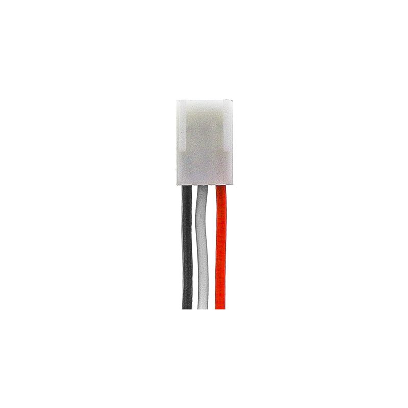 Li-ion Battery fits Terumo, Te-ss800 Infusion Pump 7.4V, 3400mAh Medical Cameron Sino Technology Limited