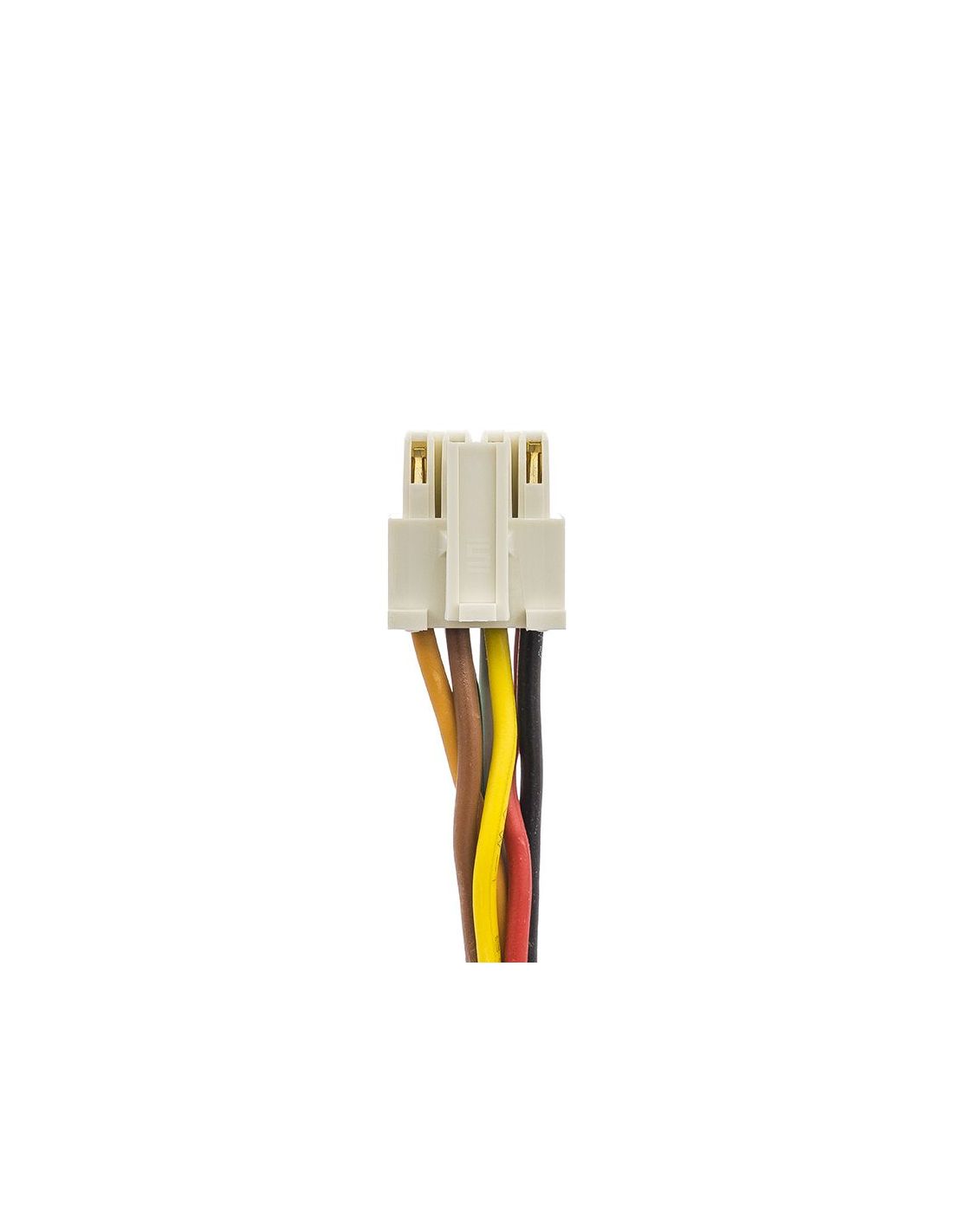 Li-ion Battery fits Welch-allyn, Connex Spot, Connex Spot Monitor 7.4V, 3400mAh Medical Cameron Sino Technology Limited