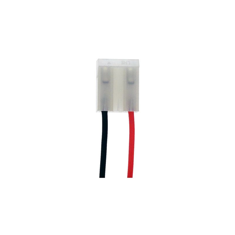 Li-Polymer Battery fits Contec, Ecg-100g 7.4V, 2500mAh Medical Cameron Sino Technology Limited