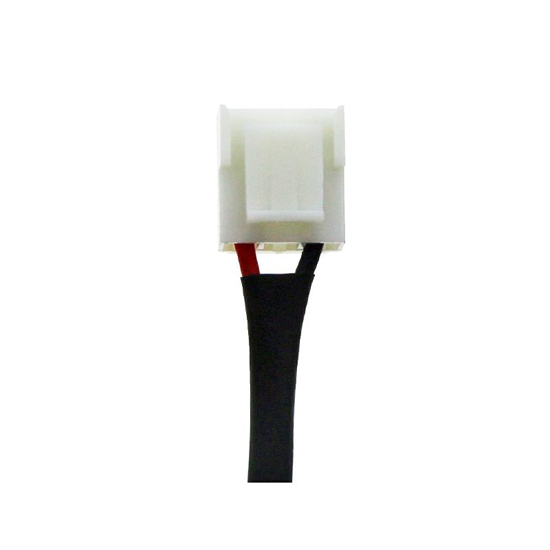 Li-ion Battery Fits Solaris, Nt2a 11.1v, 2600mah Medical Cameron Sino Technology Limited
