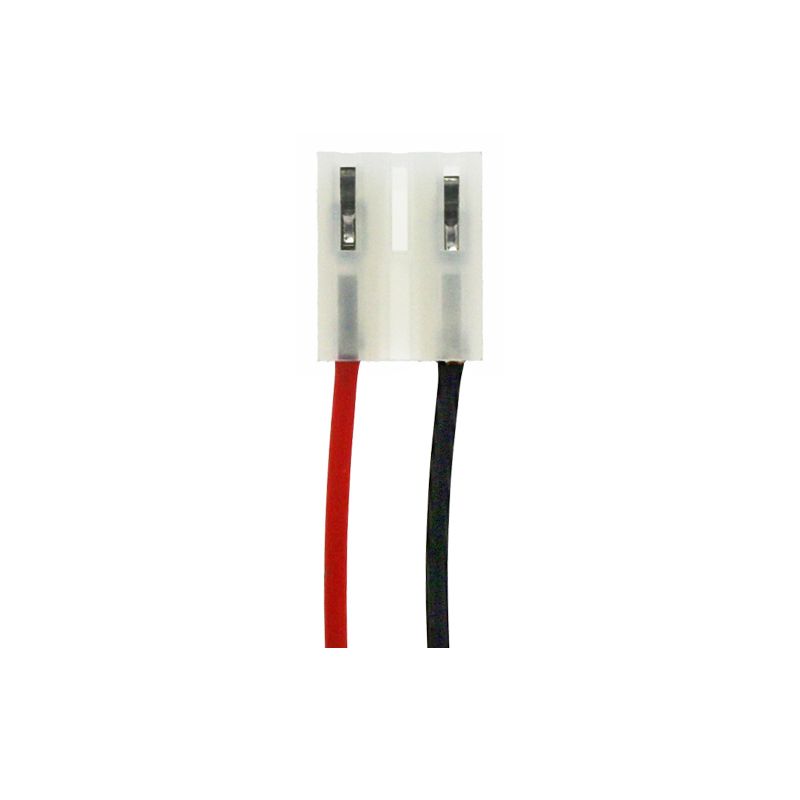Li-Polymer Battery fits Contec, Ecg-600g 7.4V, 3800mAh Medical Cameron Sino Technology Limited