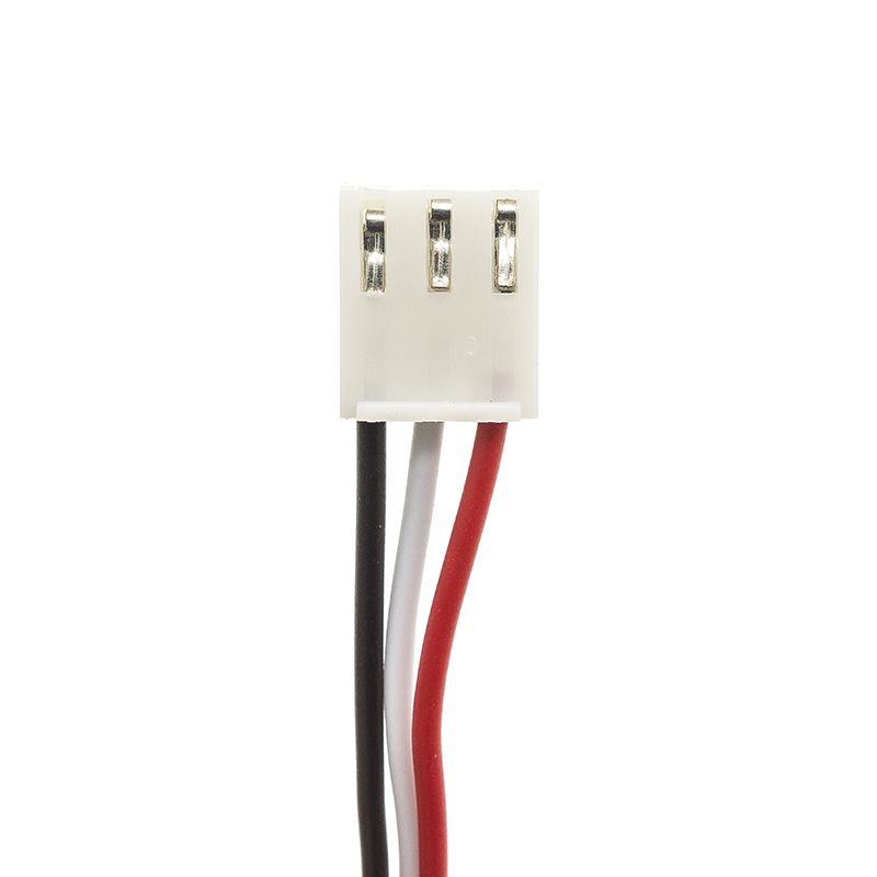 Ni-MH Battery fits Care Vision, Om-100 7.2V, 2000mAh Medical Cameron Sino Technology Limited