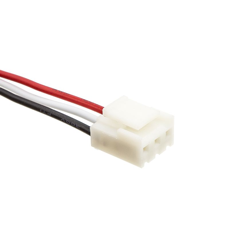 Ni-MH Battery fits Care Vision, Om-100 7.2V, 2000mAh Medical Cameron Sino Technology Limited