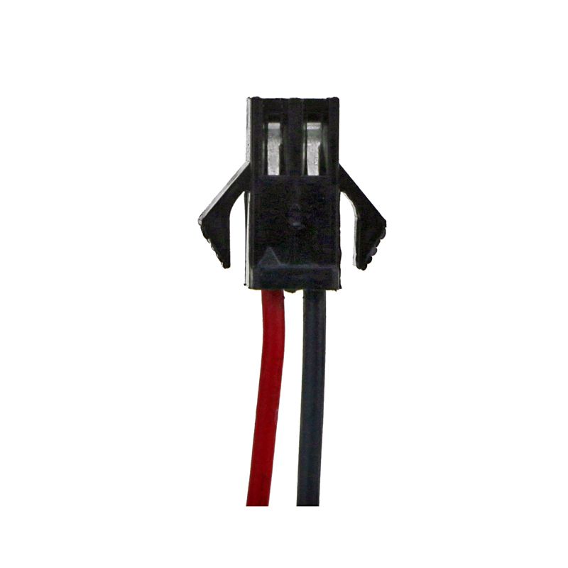 Li-ion Battery fits Million, Ml1100, Ml700 14.8V, 2400mAh Medical Cameron Sino Technology Limited