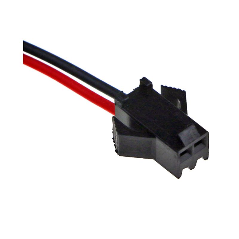 Li-ion Battery fits Million, Ml1100, Ml700 14.8V, 2400mAh Medical Cameron Sino Technology Limited