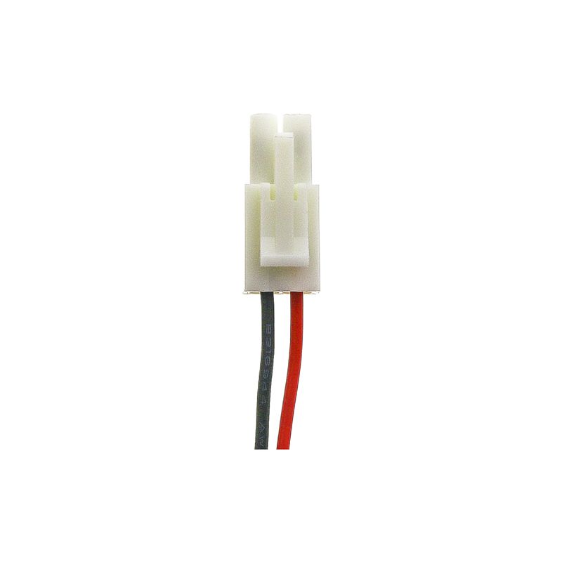 Li-ion Battery fits Zondan, Apollo N1-a, D120d 14.8V, 2600mAh Medical Cameron Sino Technology Limited