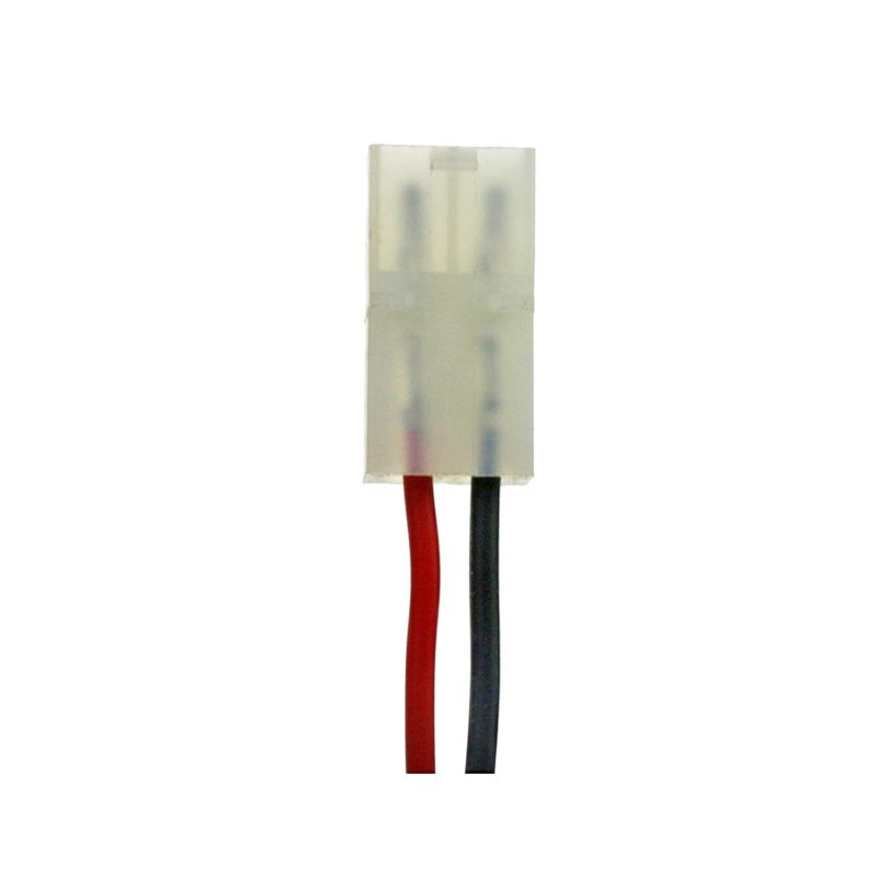 Li-ion Battery fits Spring, Ecg-902a 14.4V, 2600mAh Medical Cameron Sino Technology Limited