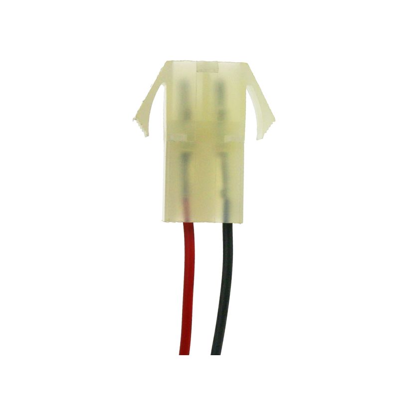 Li-ion Battery fits Spring, Ecg-912a 14.4V, 2600mAh Medical Cameron Sino Technology Limited
