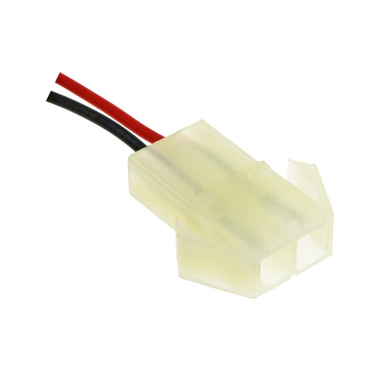 Li-ion Battery fits Spring, Ecg-912a 14.4V, 2600mAh Medical Cameron Sino Technology Limited