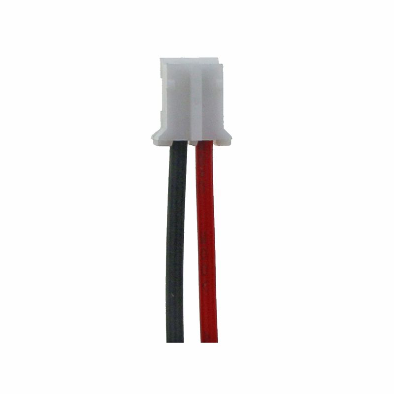 Li-ion Battery fits Morita, Brasseler Endosync, Pencure Led 3.7V, 800mAh Medical Cameron Sino Technology Limited